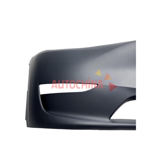 www.autochina.com.tr
