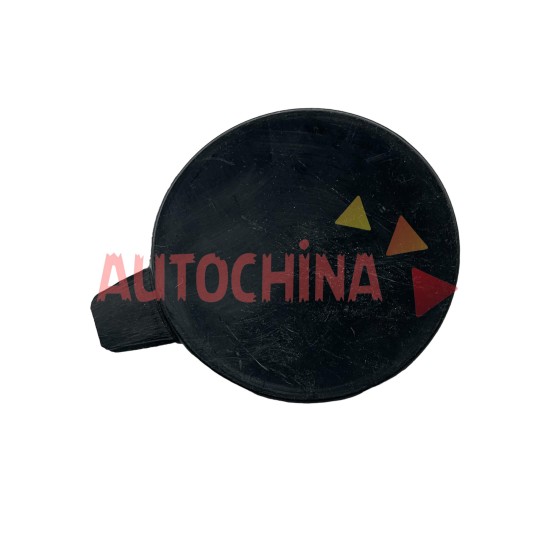 www.autochina.com.tr