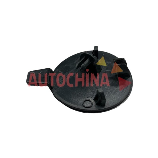 www.autochina.com.tr
