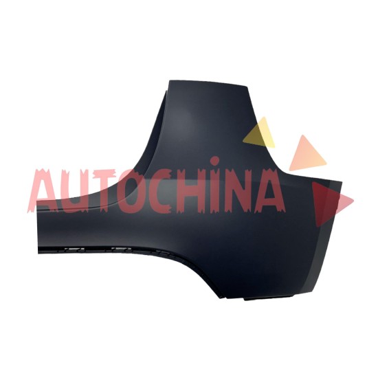 www.autochina.com.tr