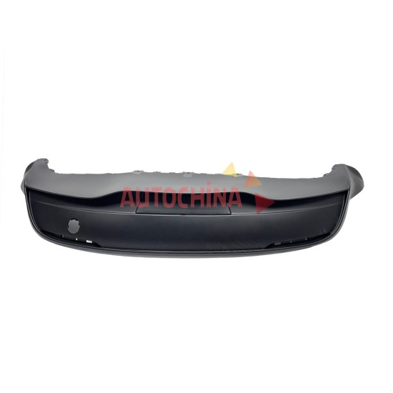 www.autochina.com.tr