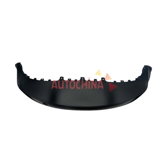 www.autochina.com.tr