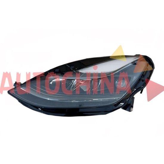 www.autochina.com.tr