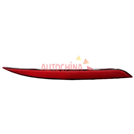 www.autochina.com.tr