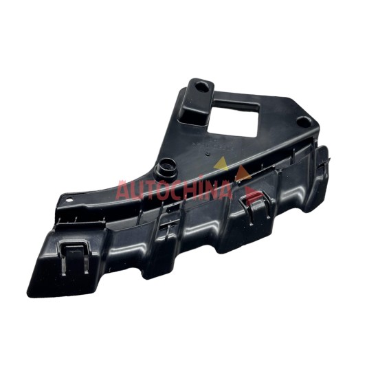 www.autochina.com.tr