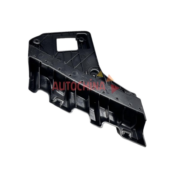 www.autochina.com.tr