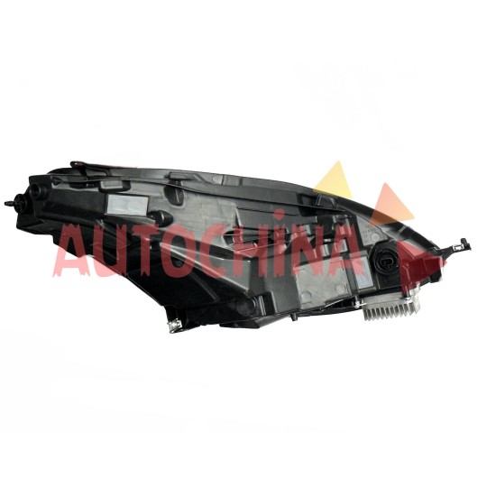www.autochina.com.tr
