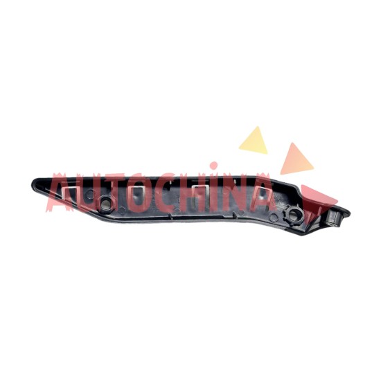 www.autochina.com.tr