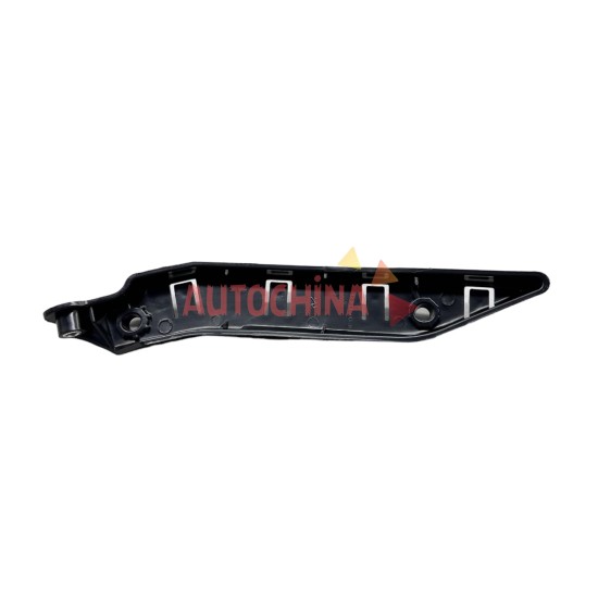 www.autochina.com.tr