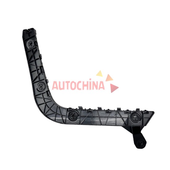 www.autochina.com.tr