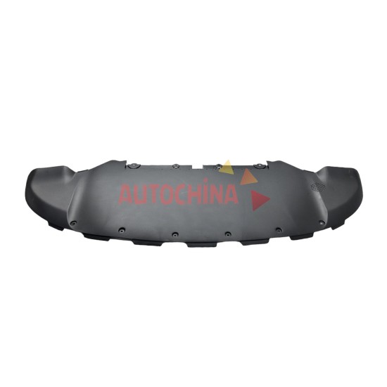 www.autochina.com.tr