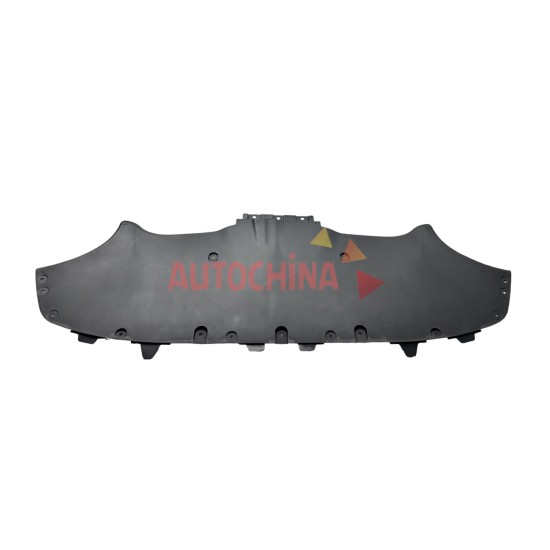 www.autochina.com.tr