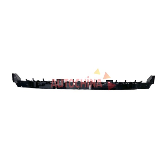 www.autochina.com.tr