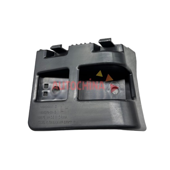 www.autochina.com.tr