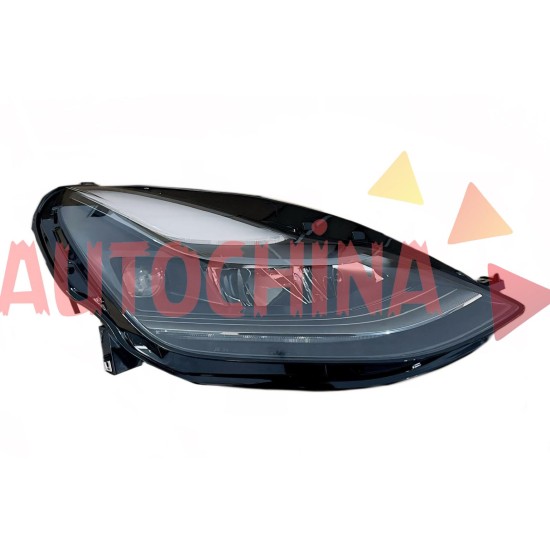 www.autochina.com.tr