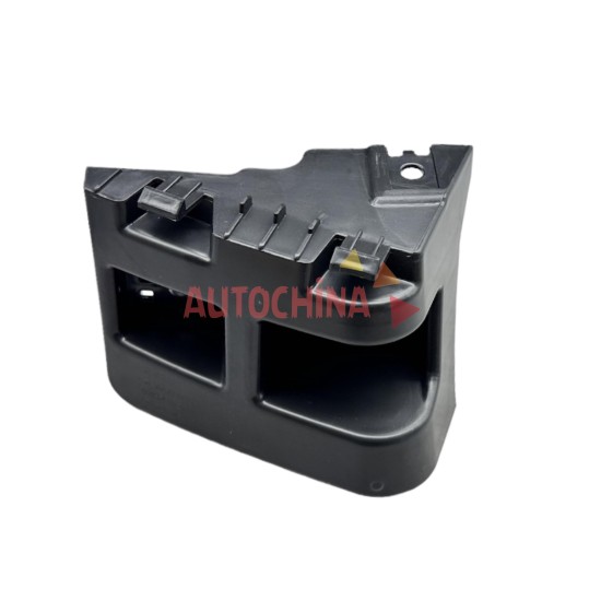 www.autochina.com.tr