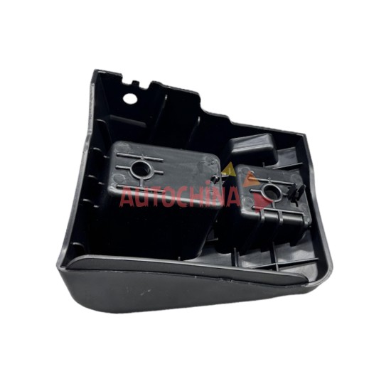 www.autochina.com.tr
