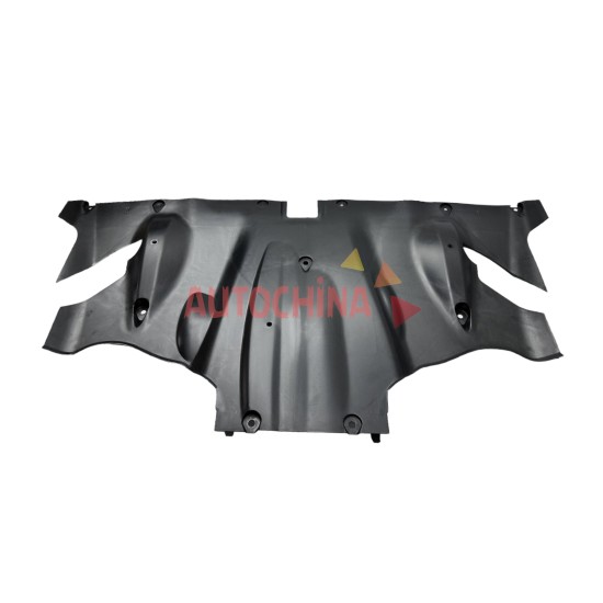 www.autochina.com.tr