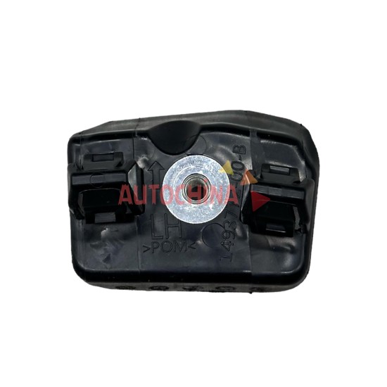 www.autochina.com.tr