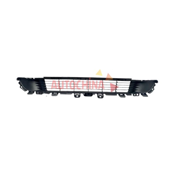 www.autochina.com.tr