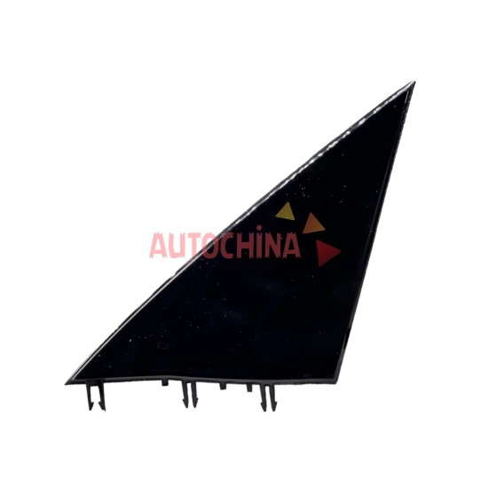 www.autochina.com.tr