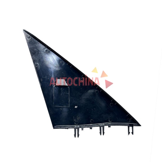 www.autochina.com.tr