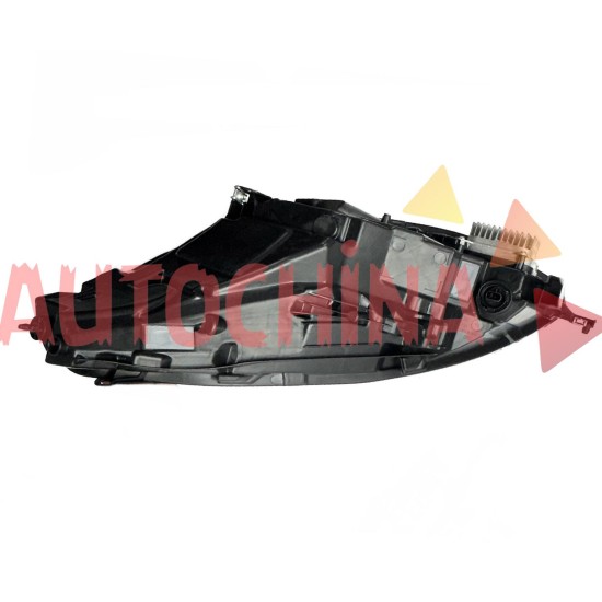 www.autochina.com.tr