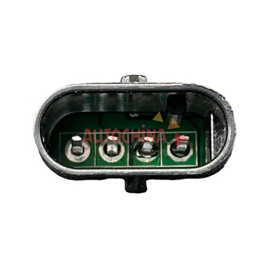 www.autochina.com.tr