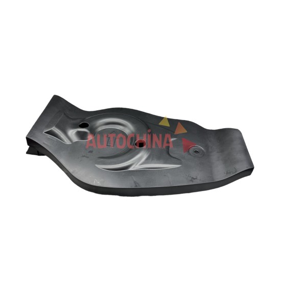 www.autochina.com.tr