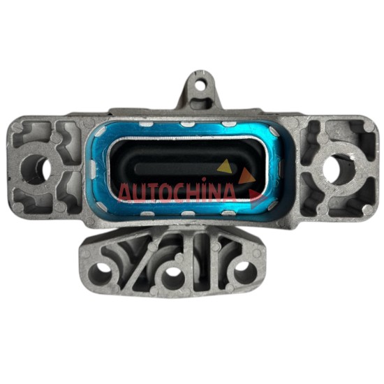 www.autochina.com.tr