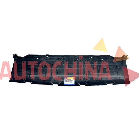 www.autochina.com.tr