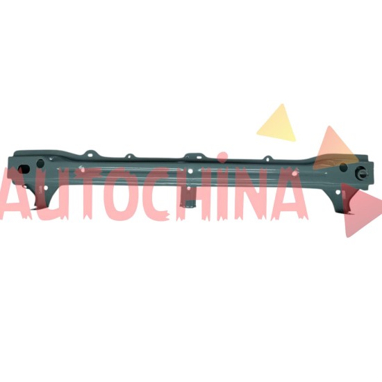 www.autochina.com.tr