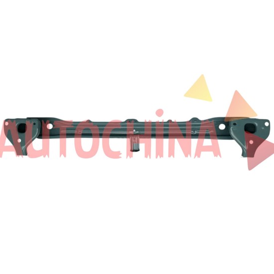 www.autochina.com.tr