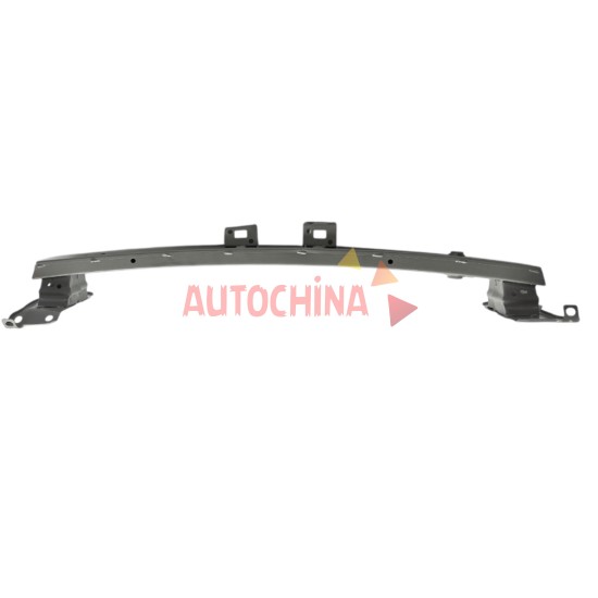 www.autochina.com.tr