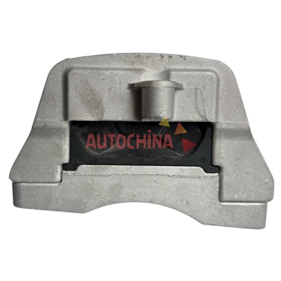 www.autochina.com.tr