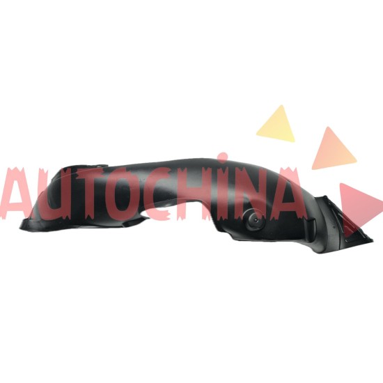 www.autochina.com.tr