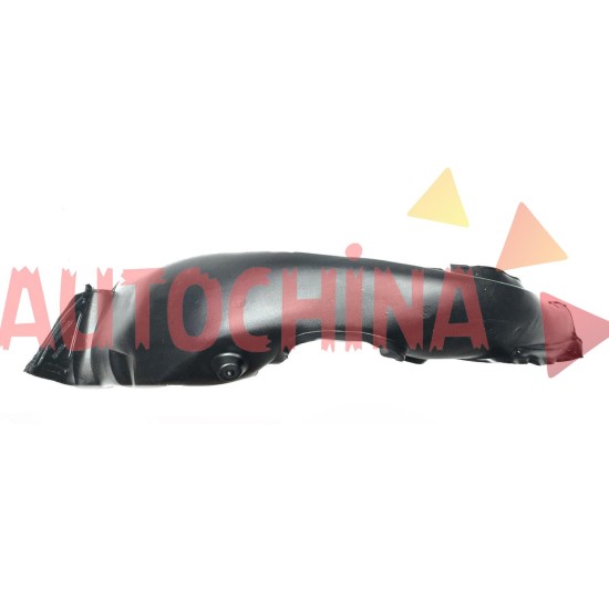 www.autochina.com.tr
