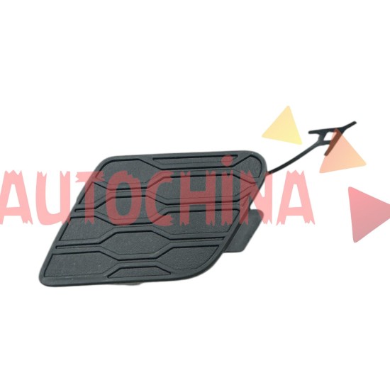 www.autochina.com.tr