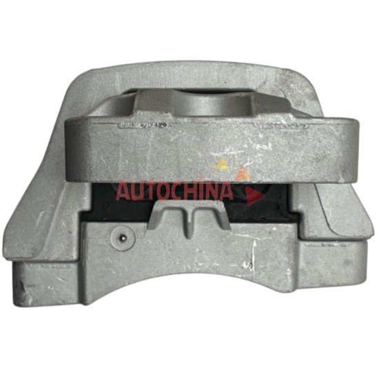 www.autochina.com.tr