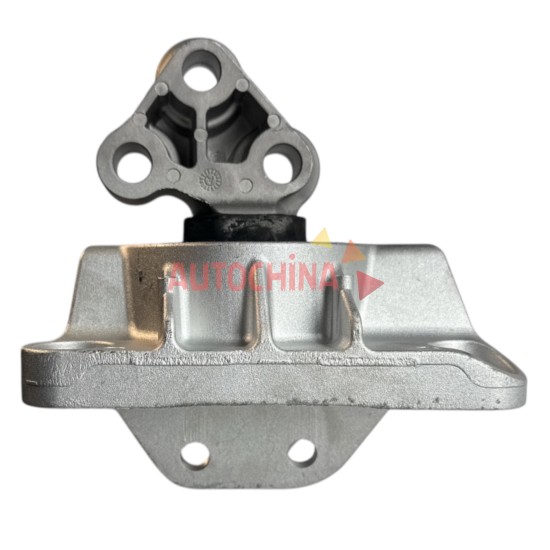 www.autochina.com.tr