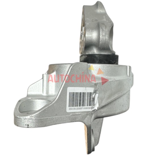 www.autochina.com.tr