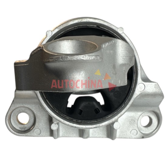 www.autochina.com.tr