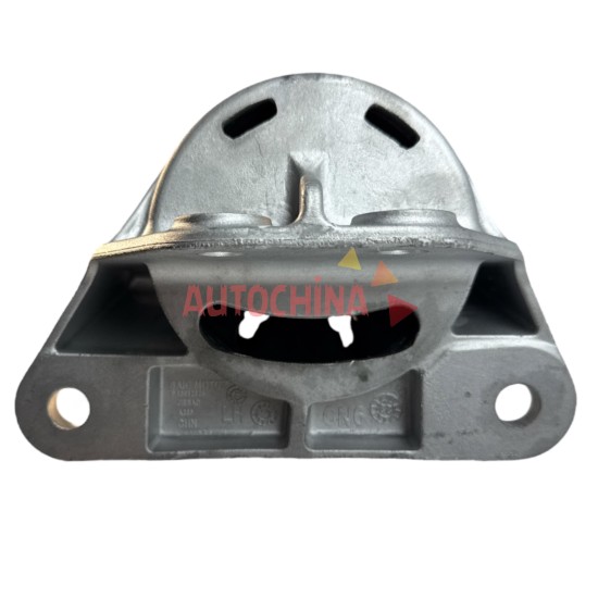 www.autochina.com.tr