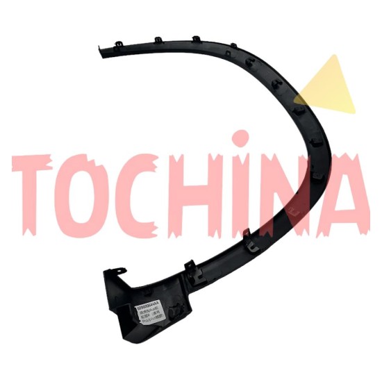 www.autochina.com.tr