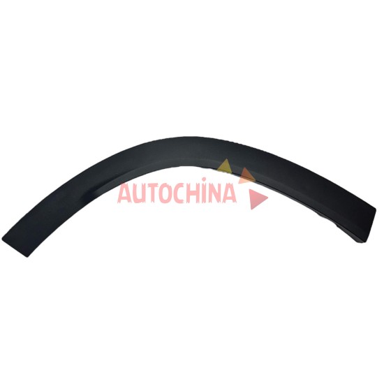 www.autochina.com.tr