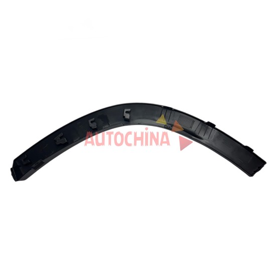www.autochina.com.tr