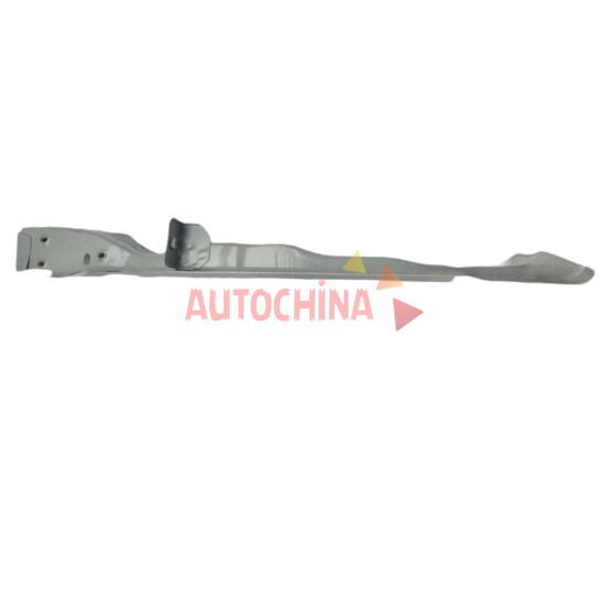 www.autochina.com.tr