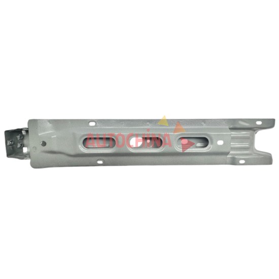 www.autochina.com.tr