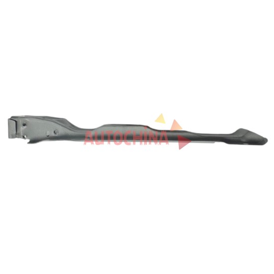 www.autochina.com.tr