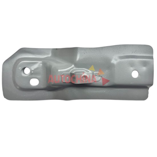 www.autochina.com.tr